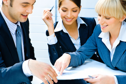 COURSES FOR PROFESSIONALS