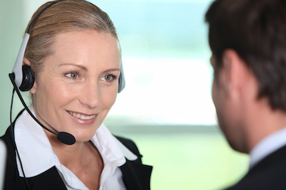 INTERPRETATION SERVICES